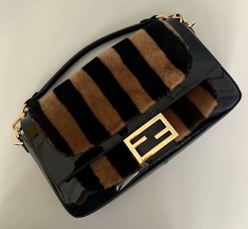 new-elite-designer-bags-nm15184