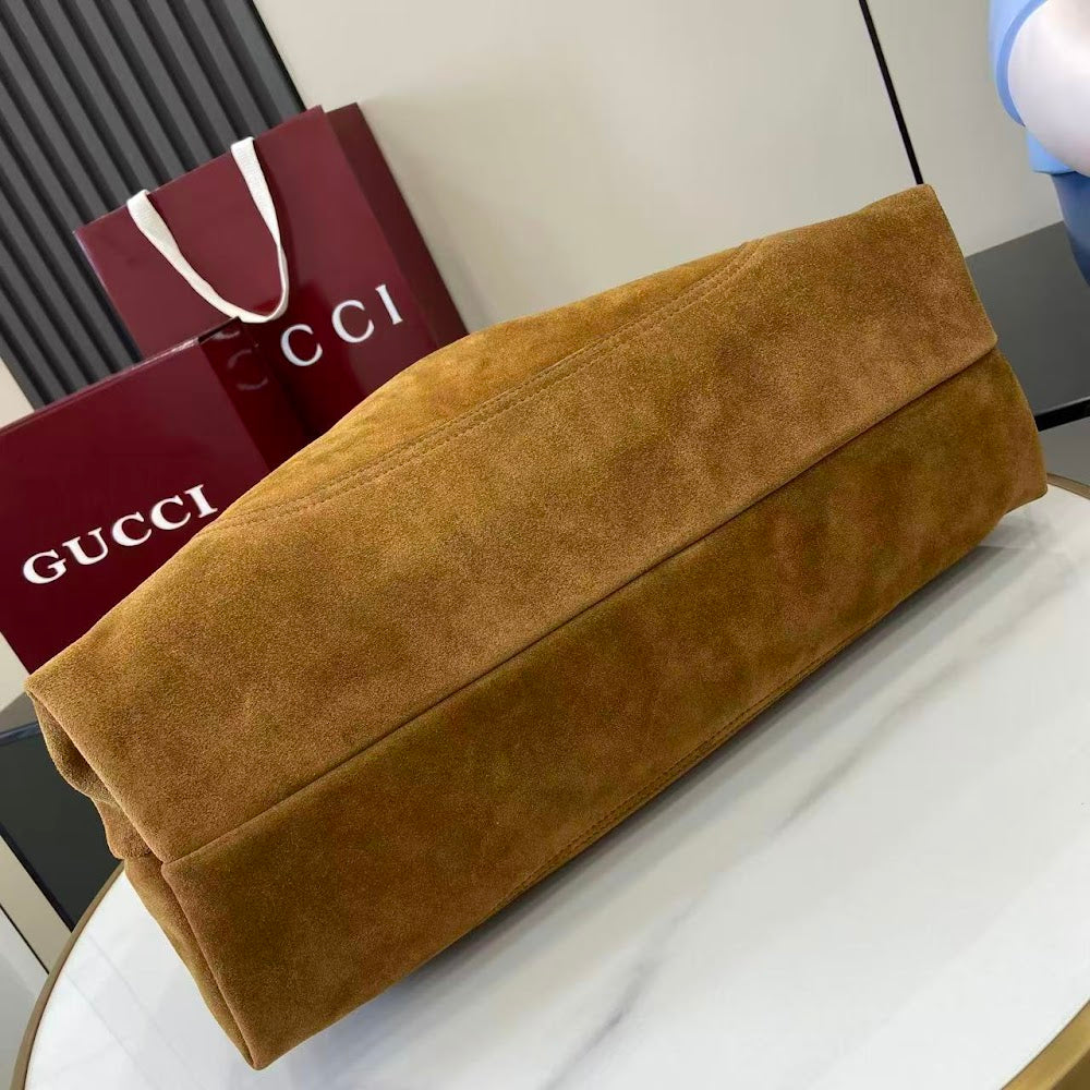 Dragons Bags Guccin Luxury Bag --94933