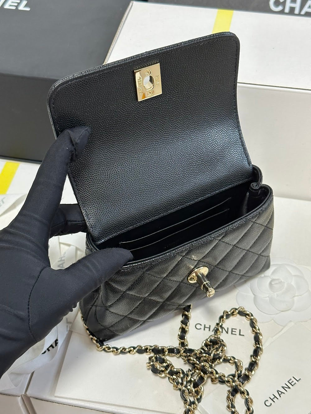 new-luxury-designer-bags-nm9553