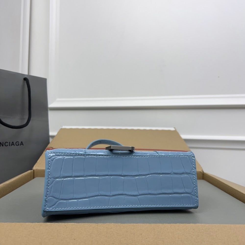 Dragons Bags Balenciaga Luxury Bag --111774