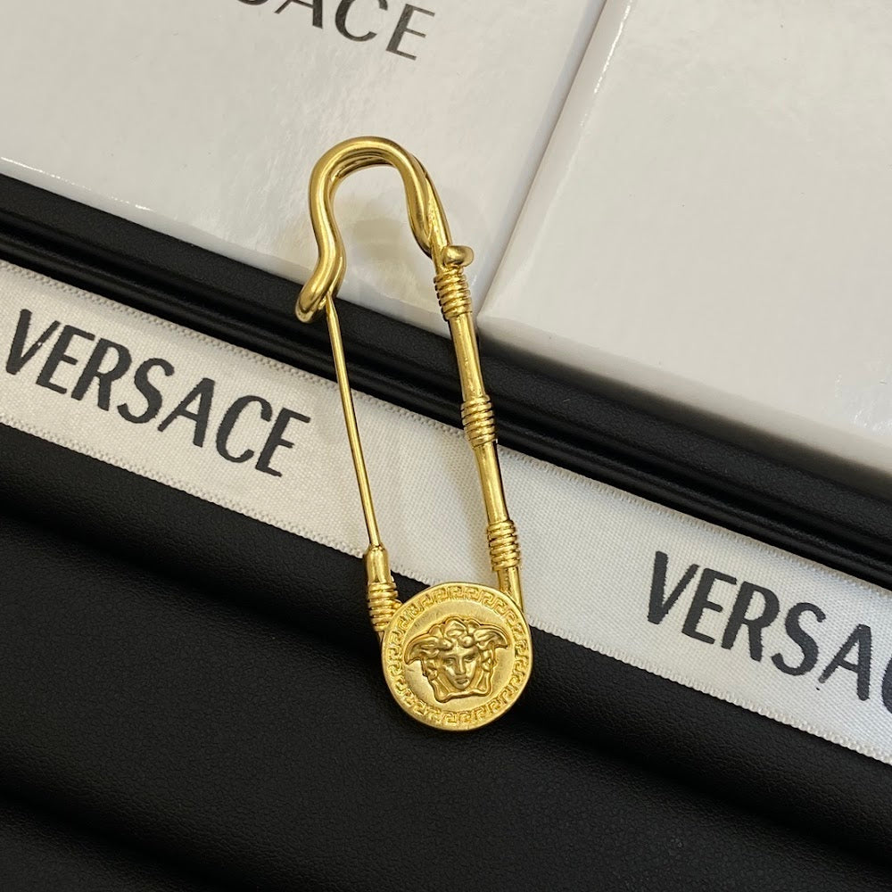 Dragons Bags Versace Luxury Jewelry --51372