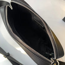 new-elite-designer-bags-nm7838