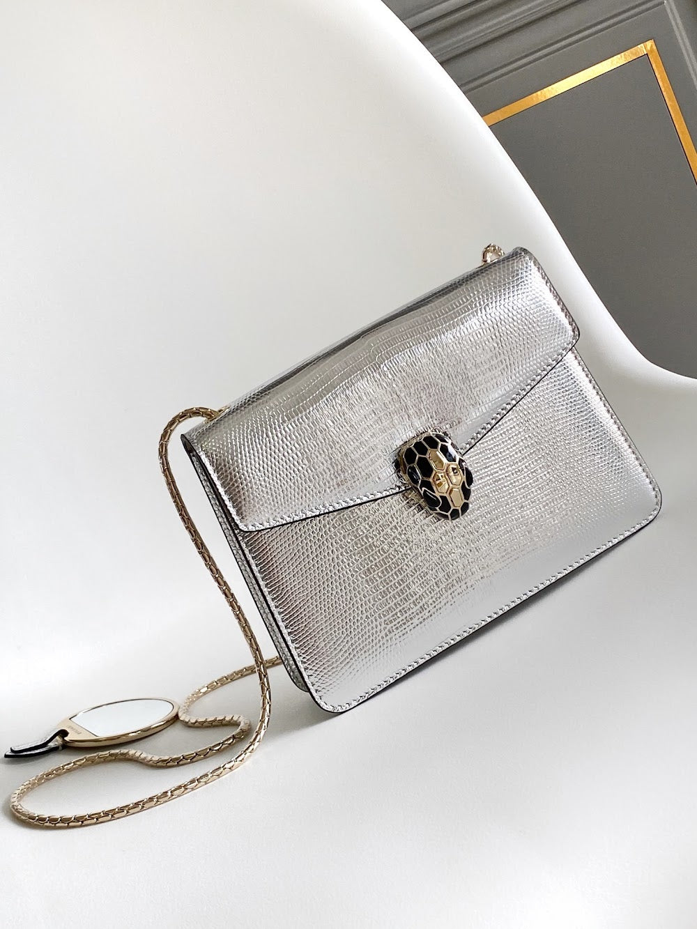 Dragons Bags Burberryn Luxury Bag --91893