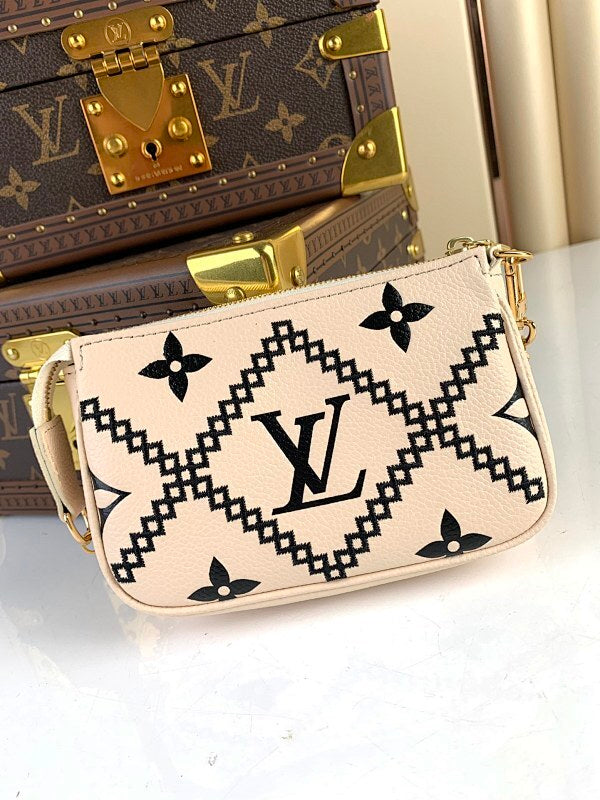 Dragons Bags ln Luxury Bag --67157