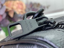 new-luxury-designer-bags-nm994