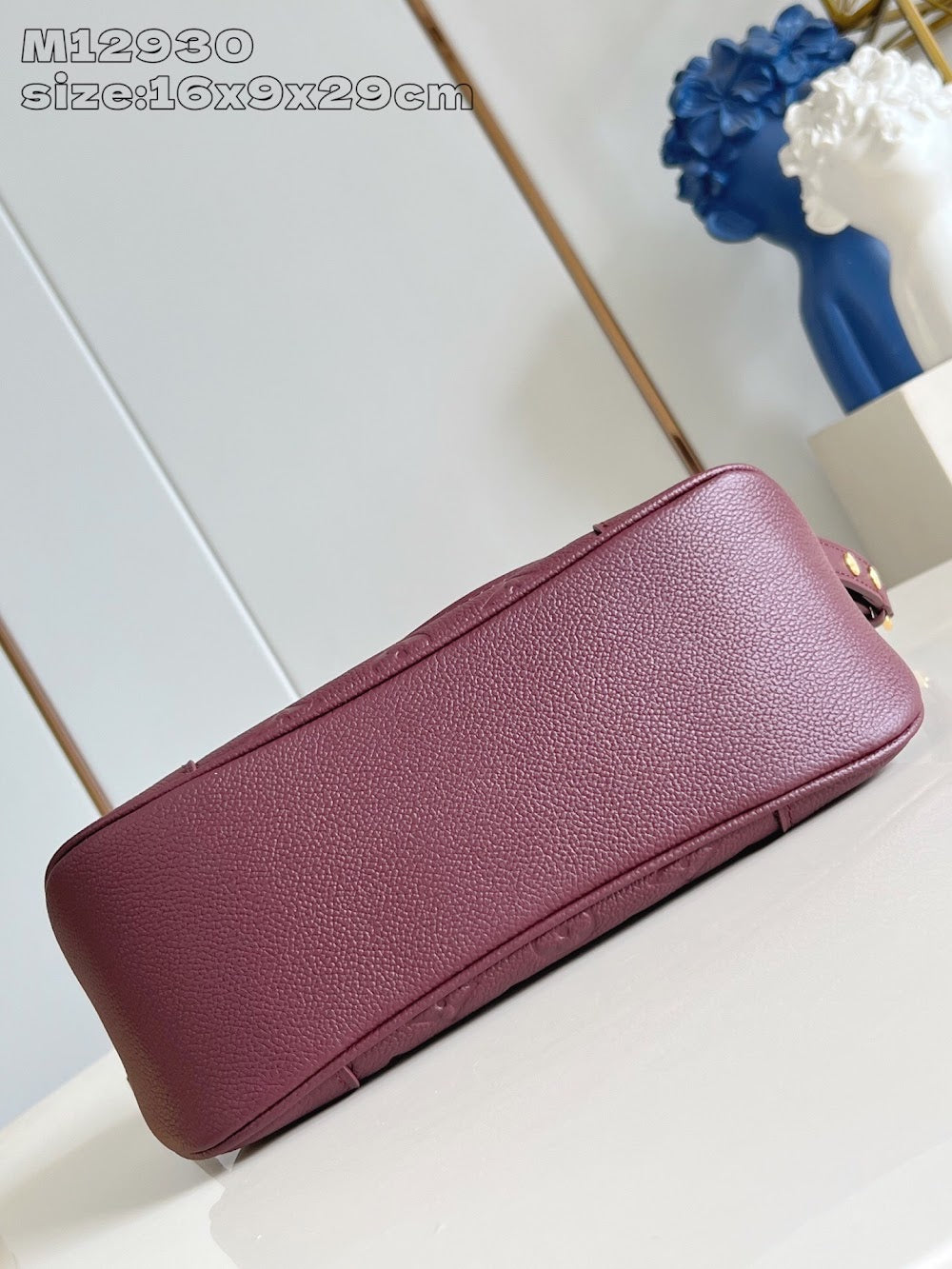 Dragons Bags ln Luxury Bag --96897