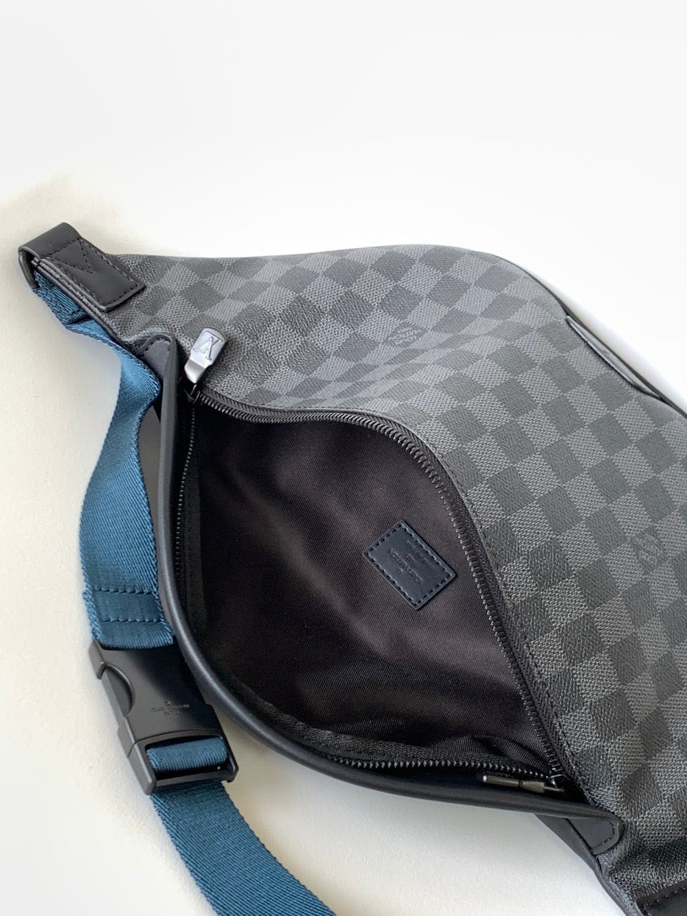 Dragons Bags ln Luxury Bag --71721