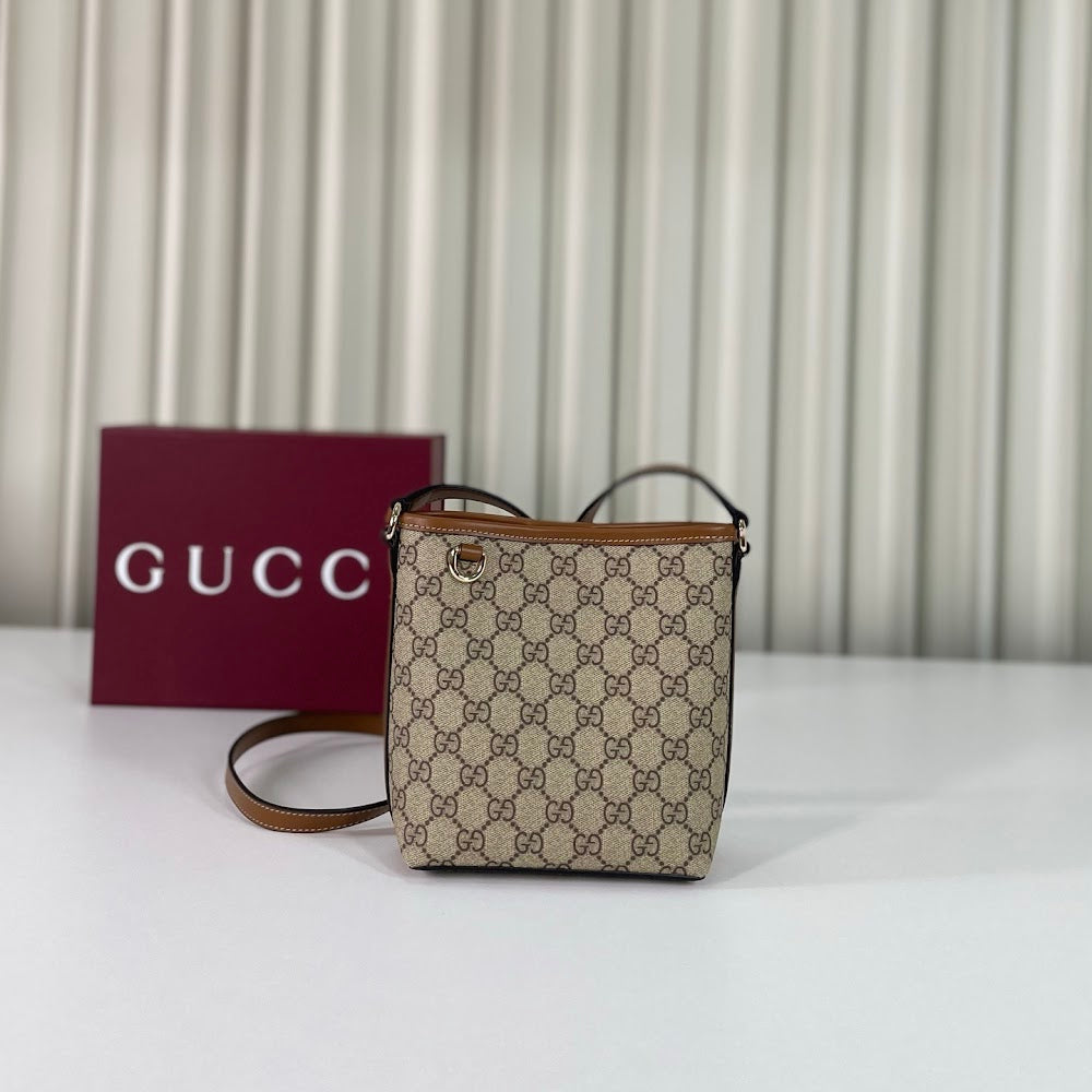 Dragons Bags Guccin Luxury Bag --94886
