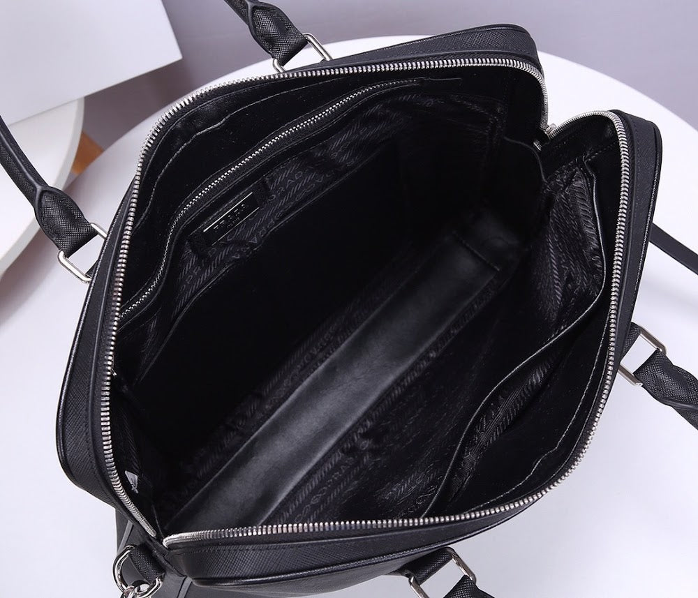 Dragons Bags Prada Luxury Bag --53952
