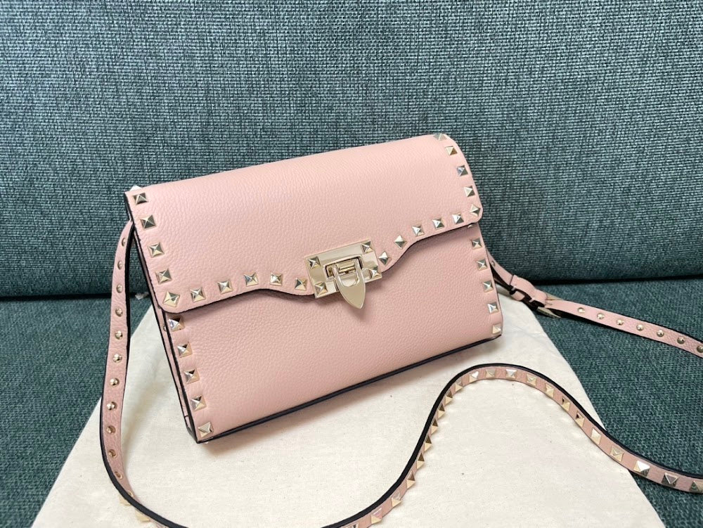 Dragons Bags Valentine Luxury Bag --121299