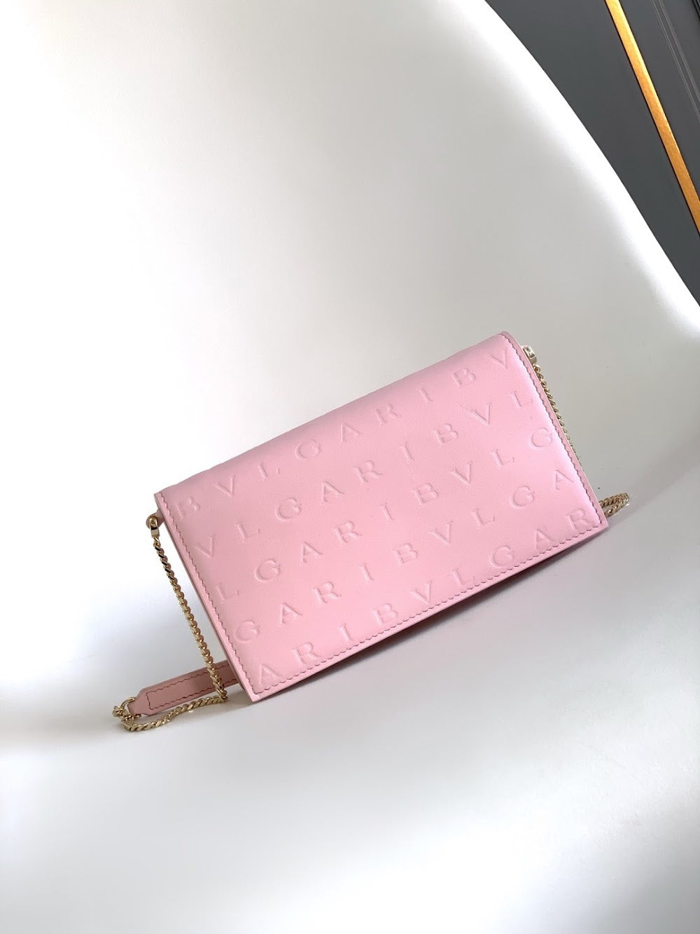 Dragons Bags Burberryn Luxury Bag --91923