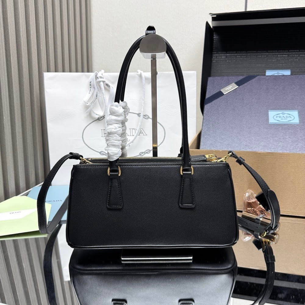 Dragons Bags Pradn Luxury Bag --101675