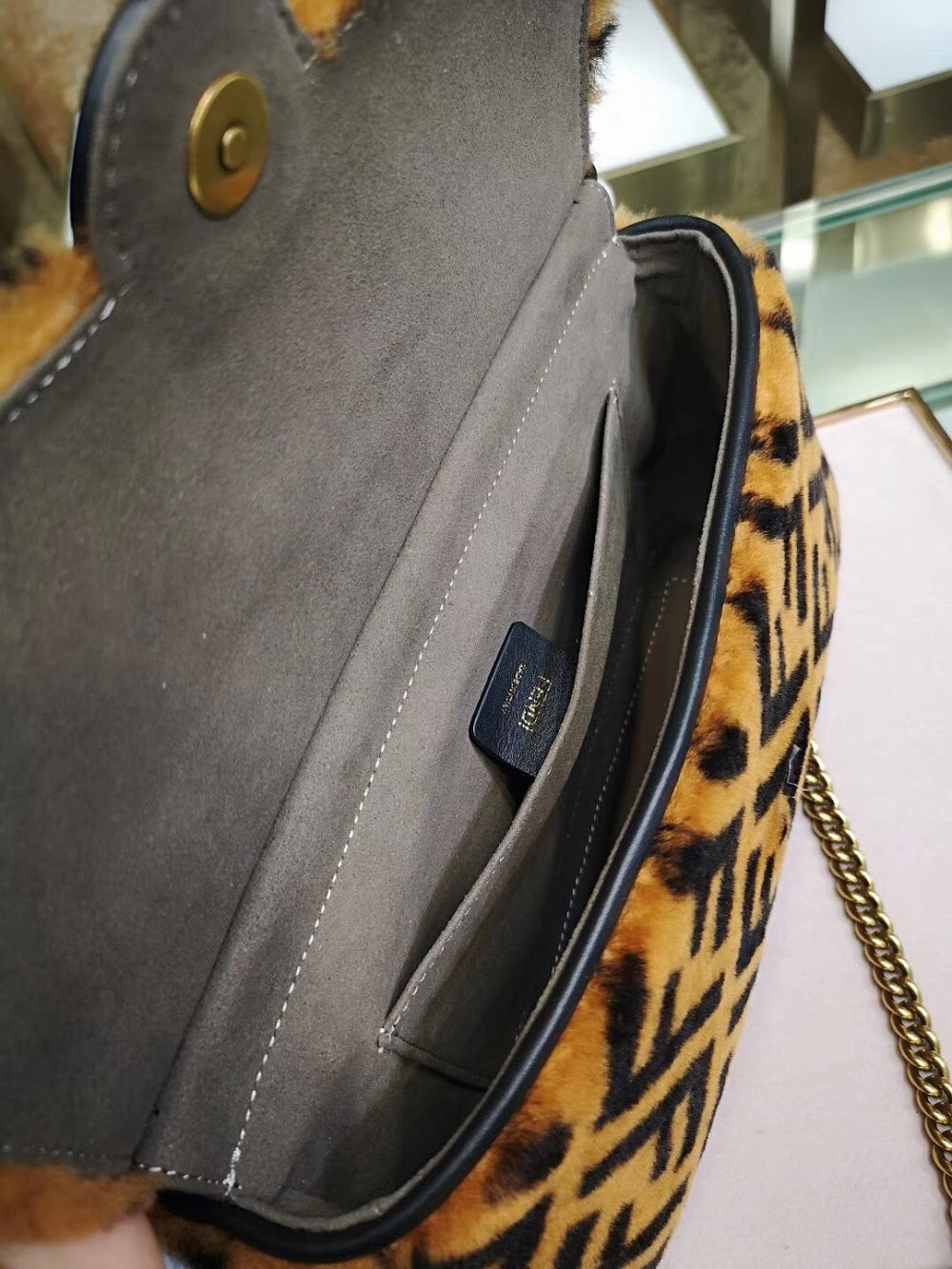 new-elite-designer-bags-nm15109
