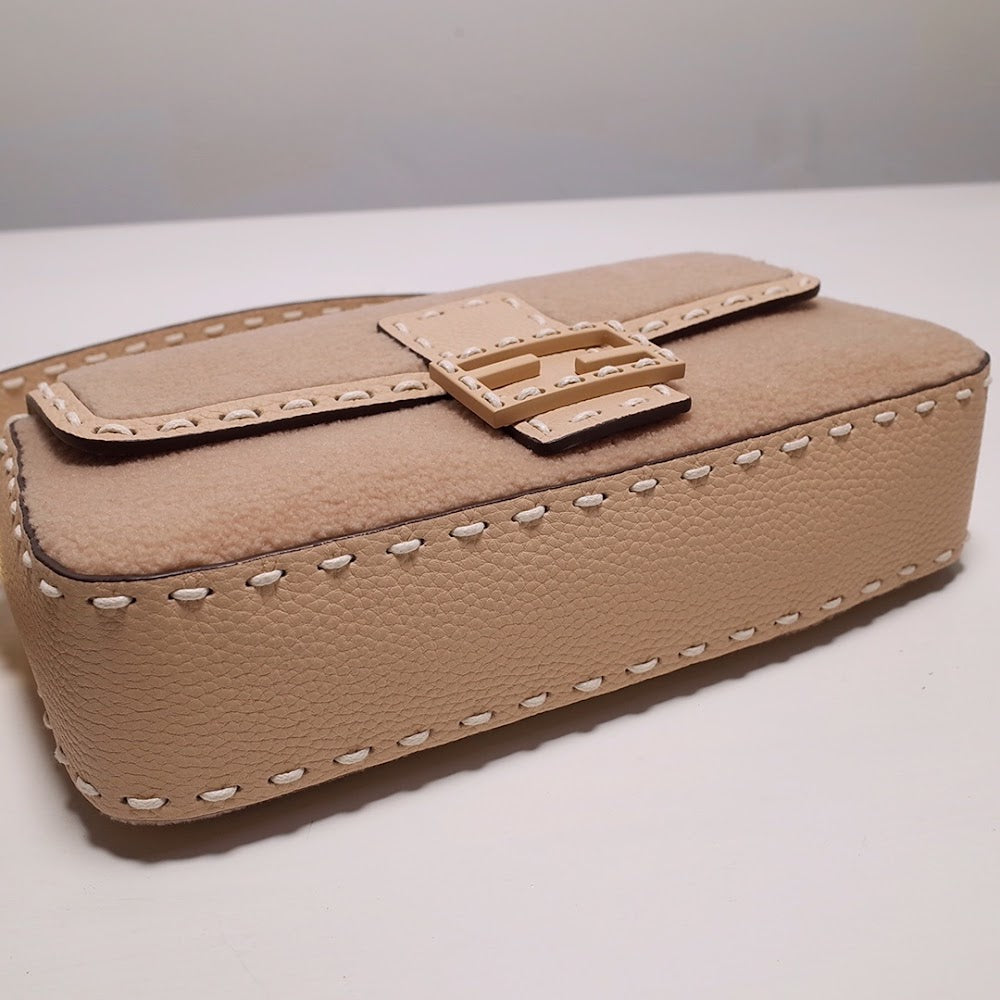 new-luxury-designer-bags-nm15283