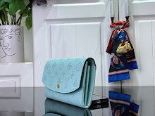 new-luxury-designer-bags-nm573