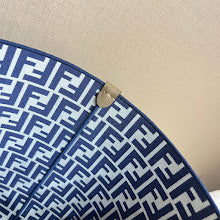 new-luxury-designer-bags-nm7675