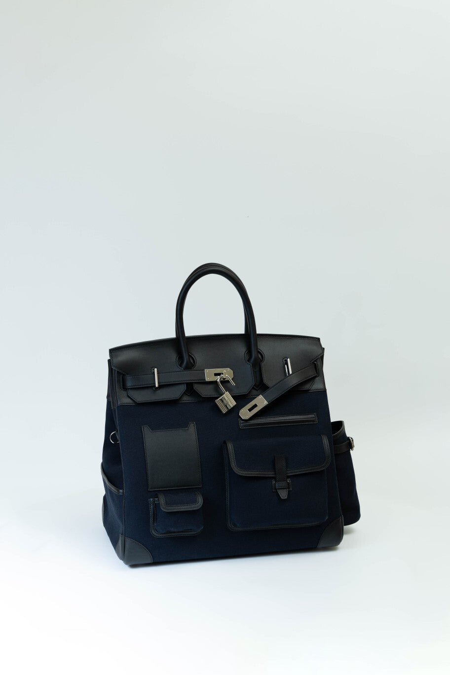 Dragons BagsHermesn Luxury Bag --117776