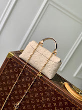 new-designer-premium-bags-nm747