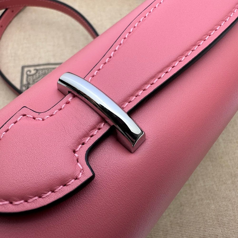 Dragons Bags Guccin Luxury Bag --94220