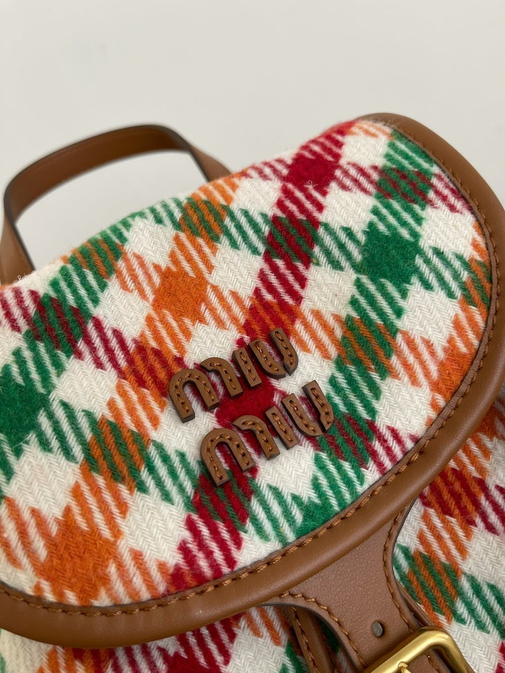 Dragons Bags Miun Miun Luxury Bag --122843