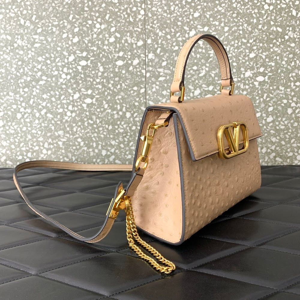Dragons Bags valentine Luxury Bag --72605