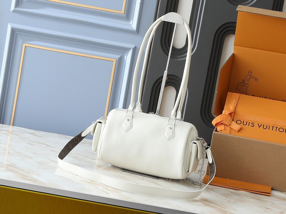 Dragons Bags ln Luxury Bag --76714