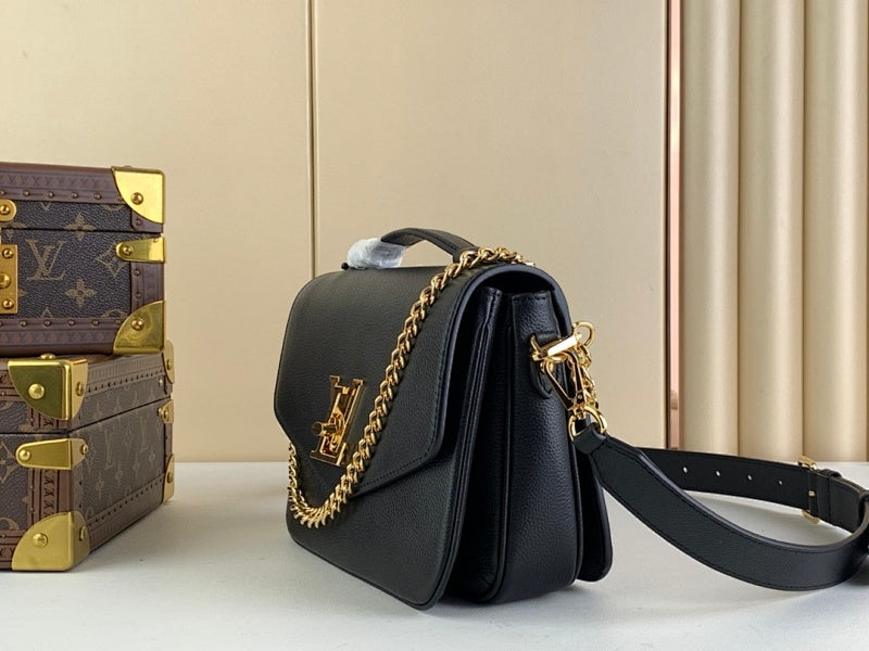 Dragons Bags ln Luxury Bag --61845