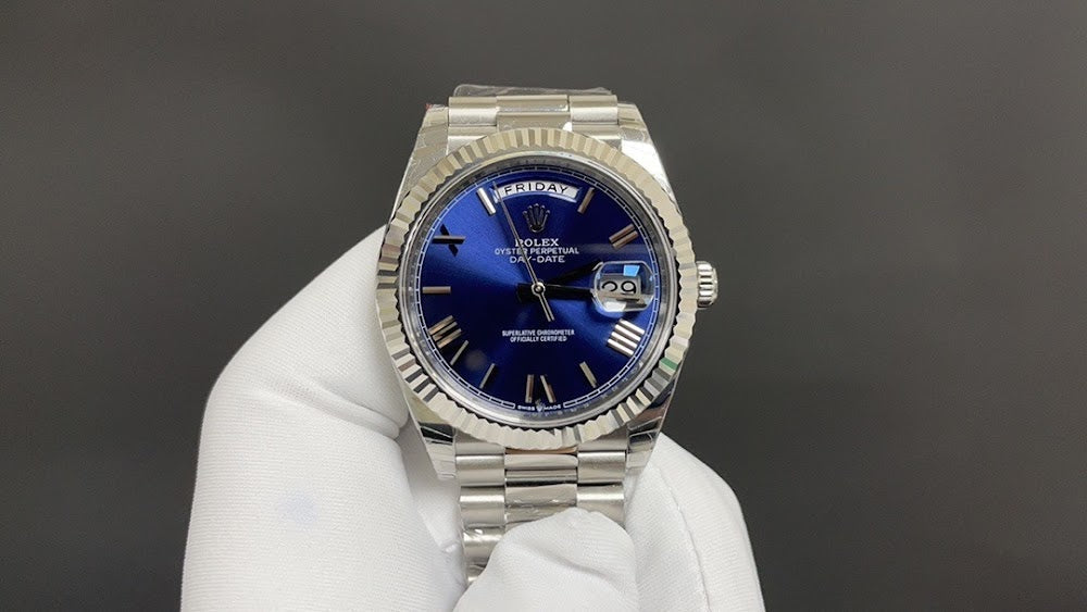 Dragons Bags Luxury Designer Watch --103617