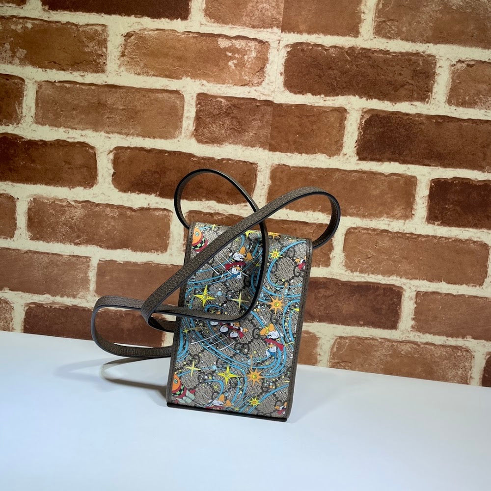 new-designer-premium-bags-nm18103