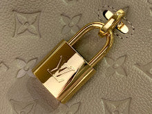 new-elite-designer-bags-nm1152