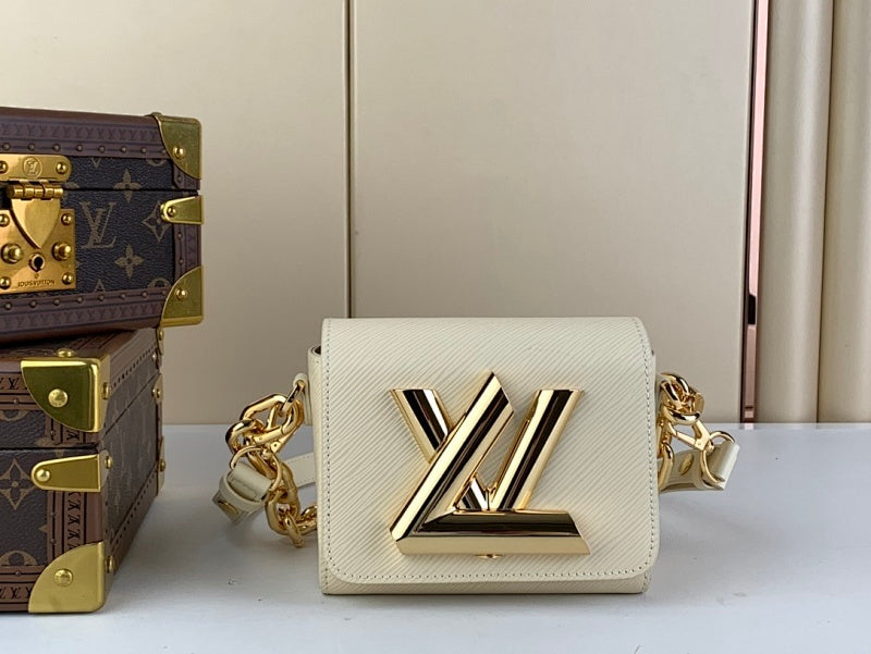 Dragons Bags ln Luxury Bag --61658