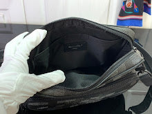 new-designer-premium-bags-nm1262