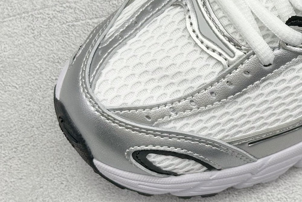 Dragons Bags Nike Luxury Shoes --55300