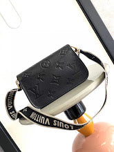 new-designer-premium-bags-nm1699