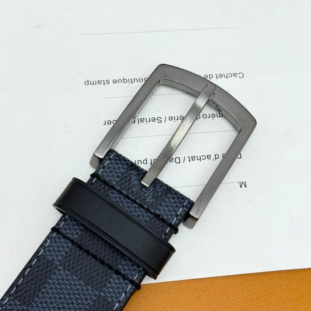 Dragons Bags ln Luxury Belt --101152