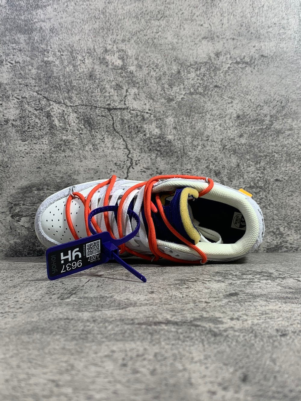 Dragons Bags Nike Luxury Shoes --55411