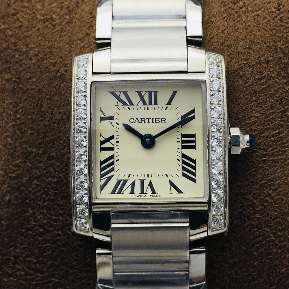 Dragons Bags Luxury Designer Watch --104538