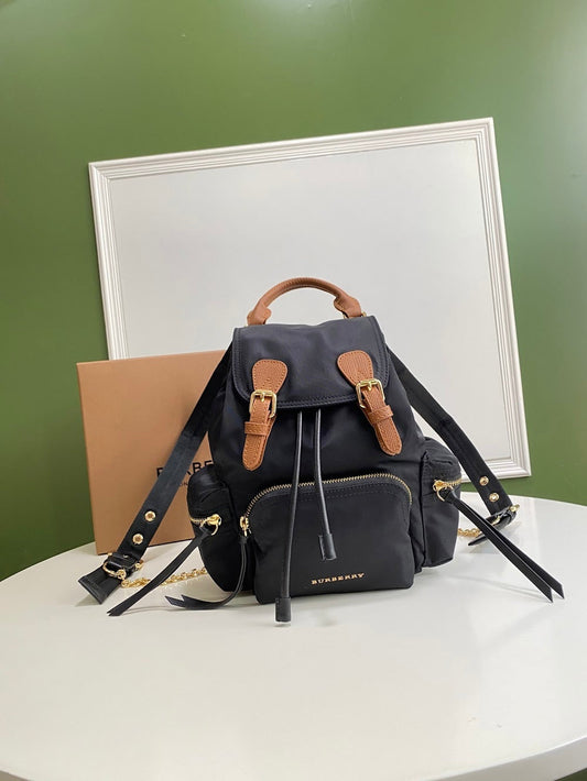 Dragons Bags Burberryn Luxury Bag --92875