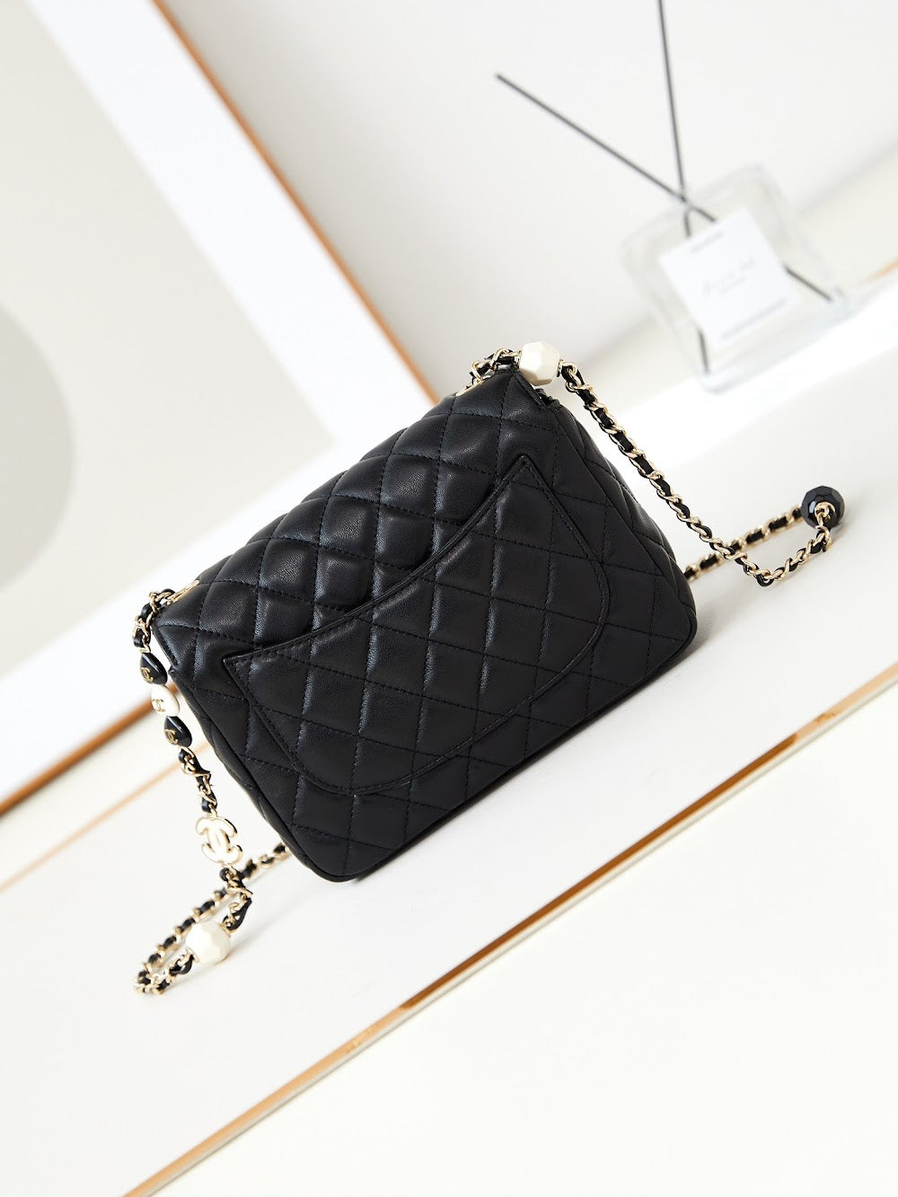 new-luxury-designer-bags-nm9980