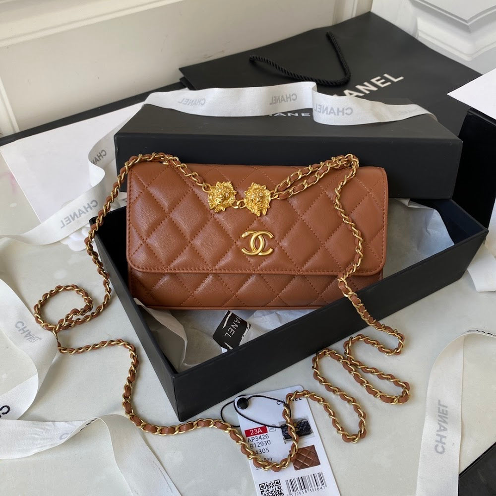 new-luxury-designer-bags-nm10093