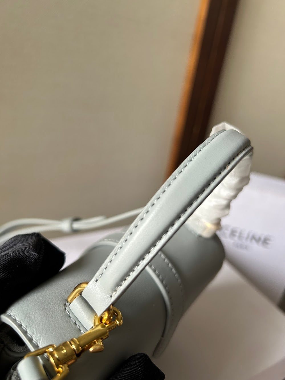 Dragons Bags Celine Luxury Bag --112515