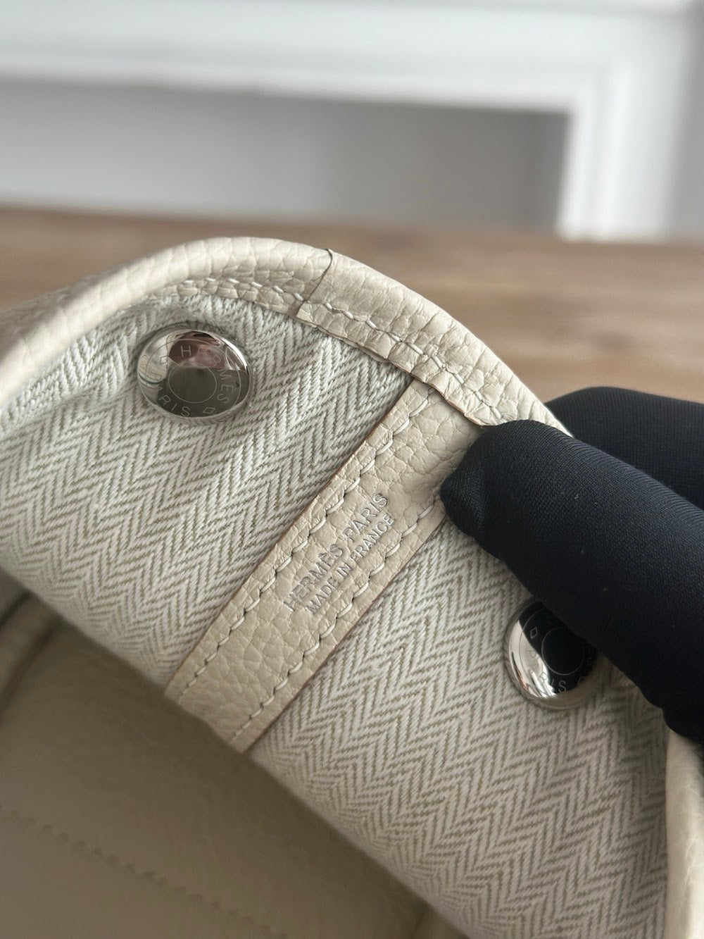 Dragons BagsHermesn Luxury Bag --117970
