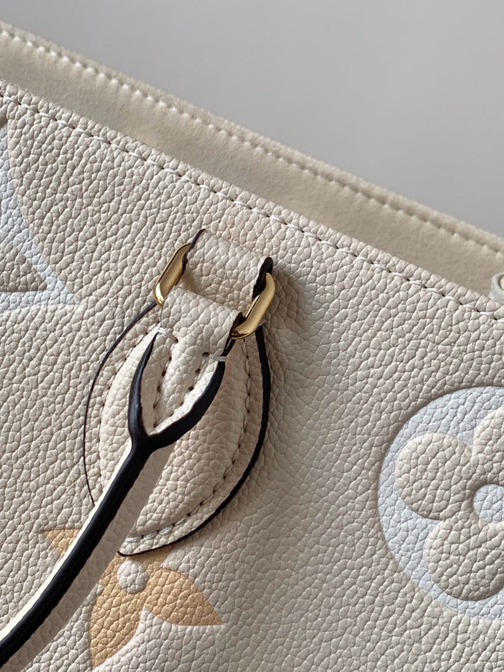 Dragons Bags LVn Luxury Bag --79837