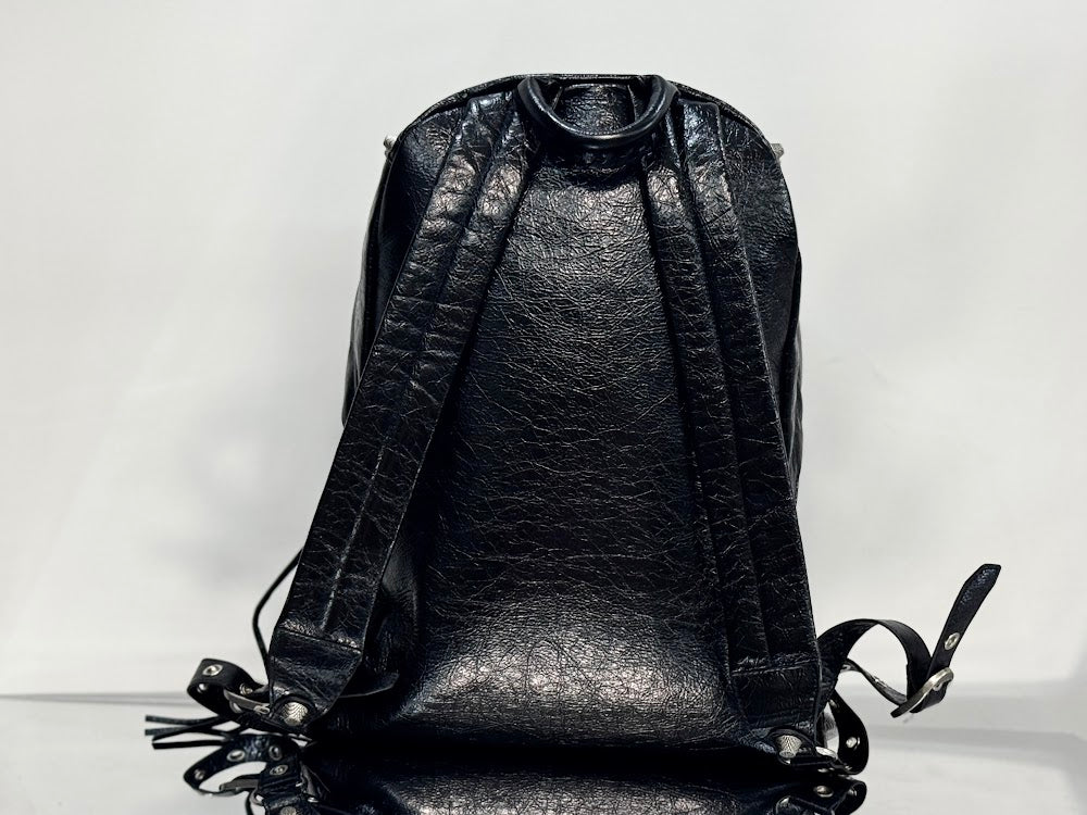 new-luxury-designer-bags-nm11156