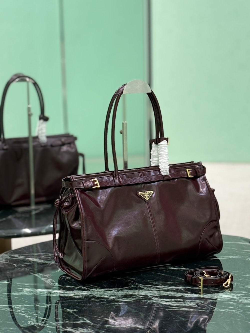 Dragons Bags Balenciaga Luxury Bag --111334