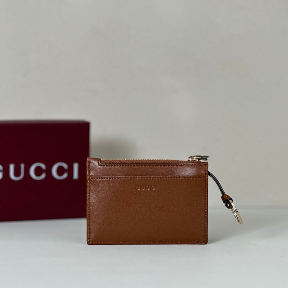 new-luxury-designer-bags-nm17431