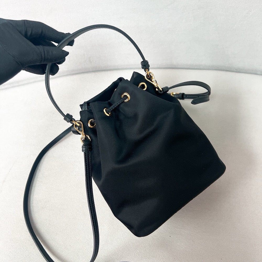 Dragons Bags pradn Luxury Bag --73723