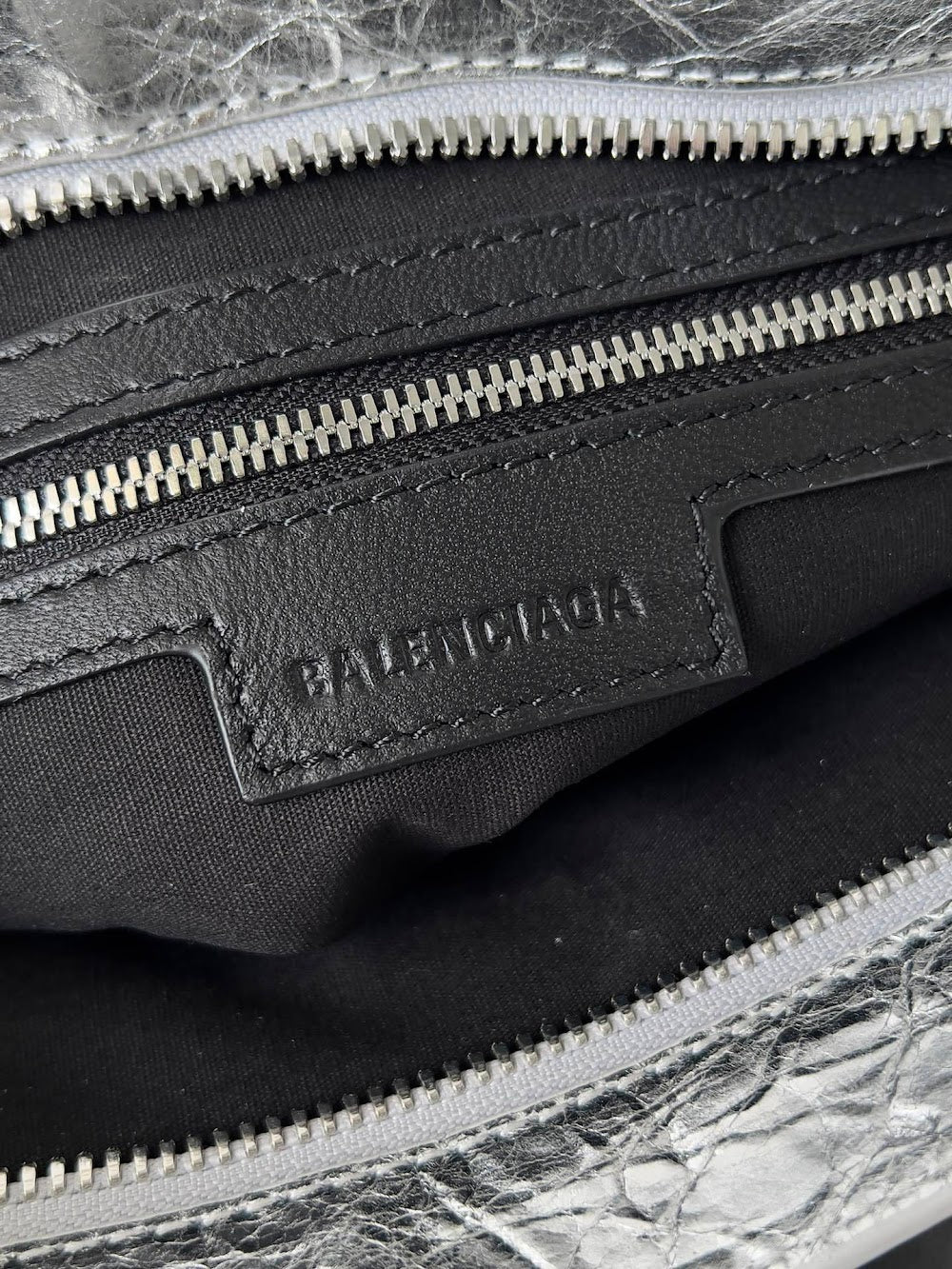 Dragons Bags Balenciaga Luxury Bag --110623