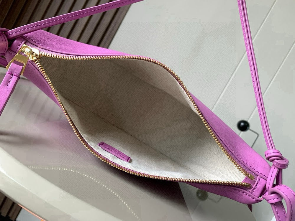 Dragons Bags Lowen Luxury Bag --99923