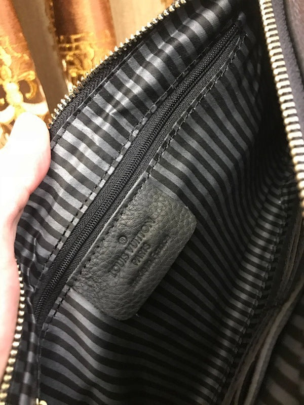 Dragons Bags ln Luxury Bag --78513